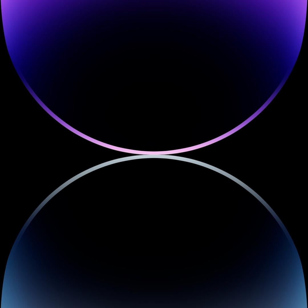 ～