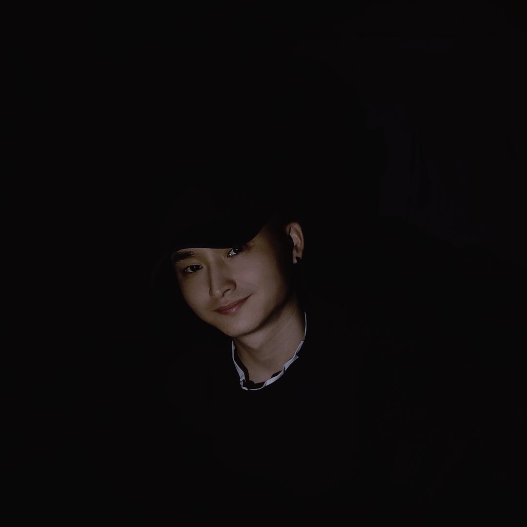 萧Mr🌻