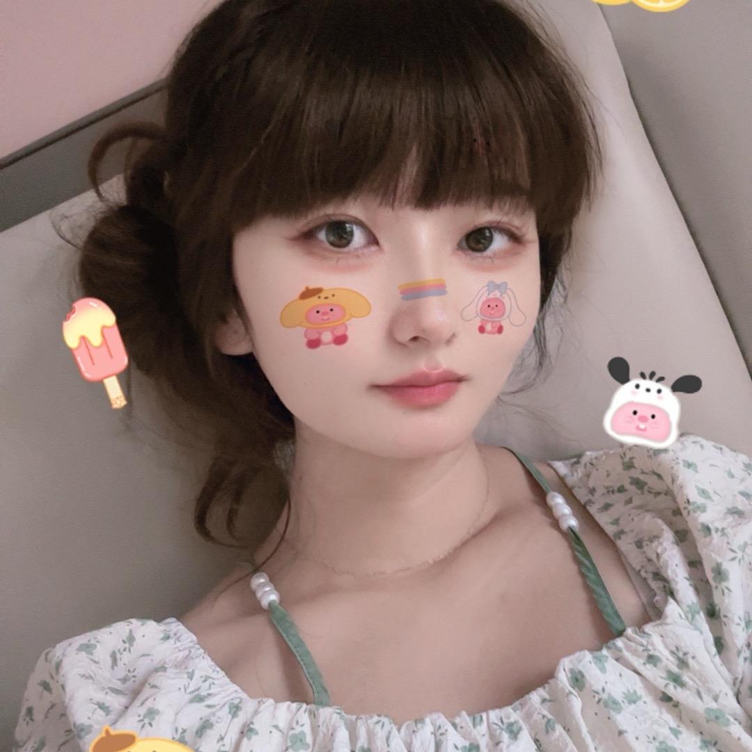 Hx影