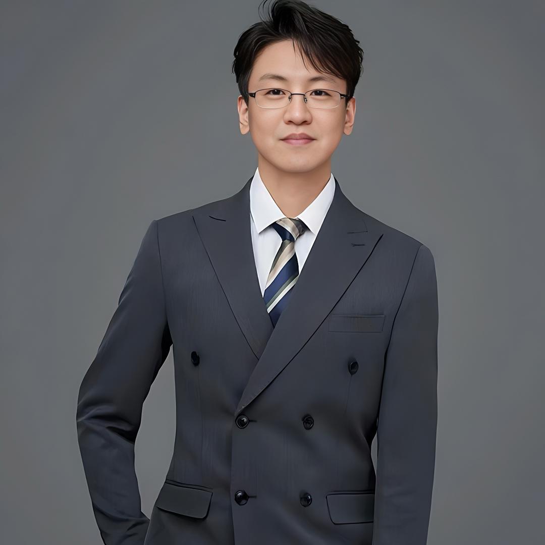 小齐
