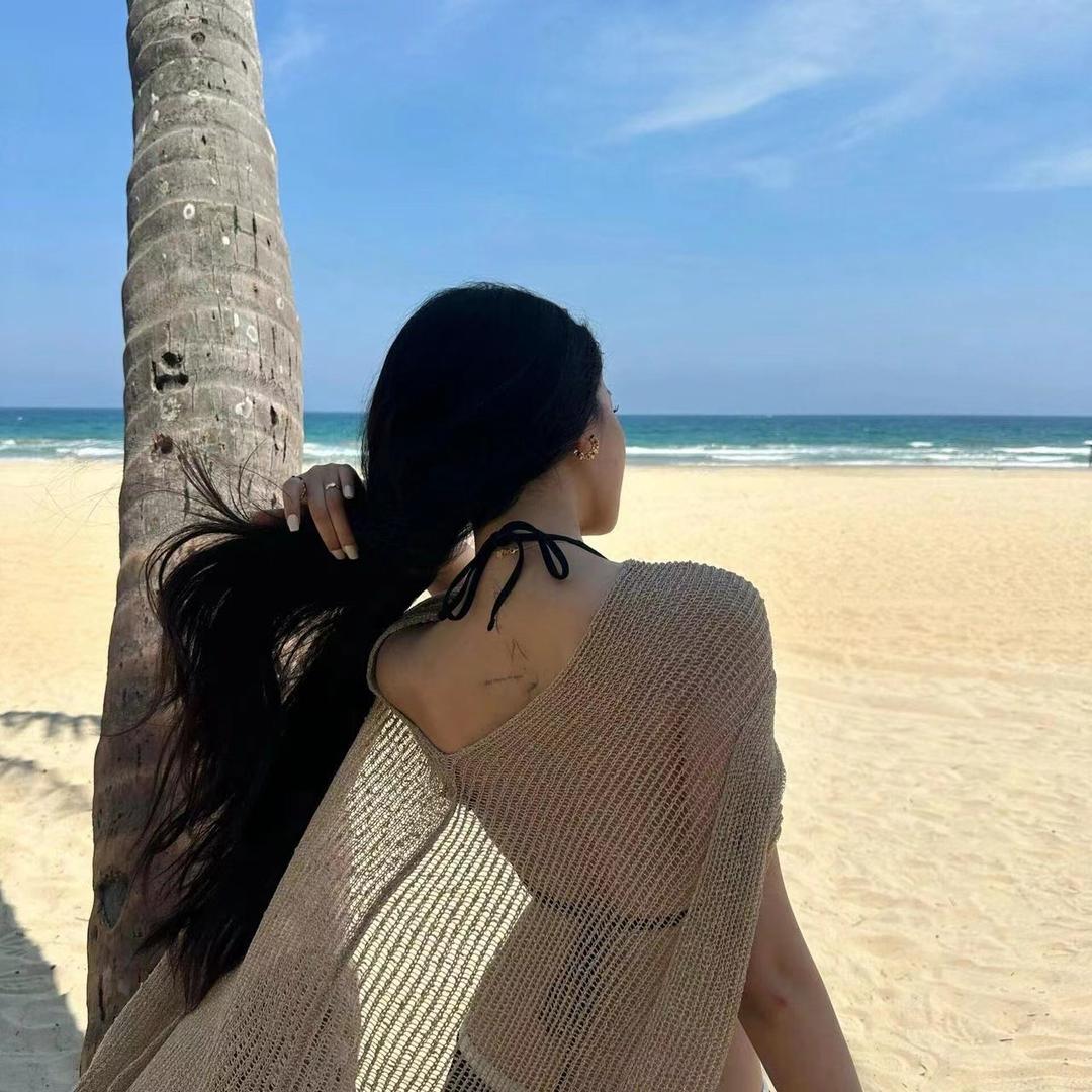 小恩🎀