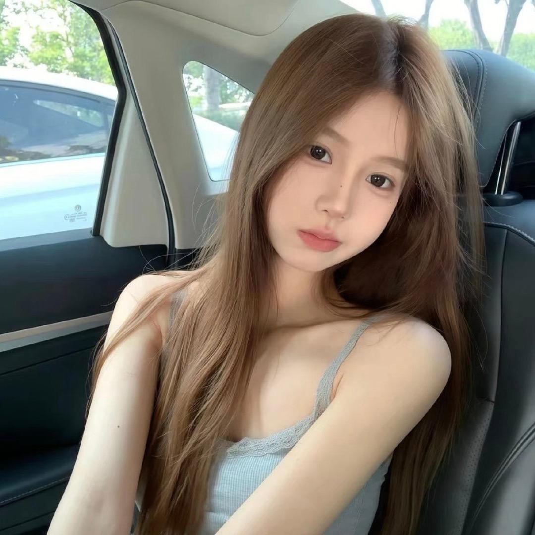 翻斗花园的小美👧🏻