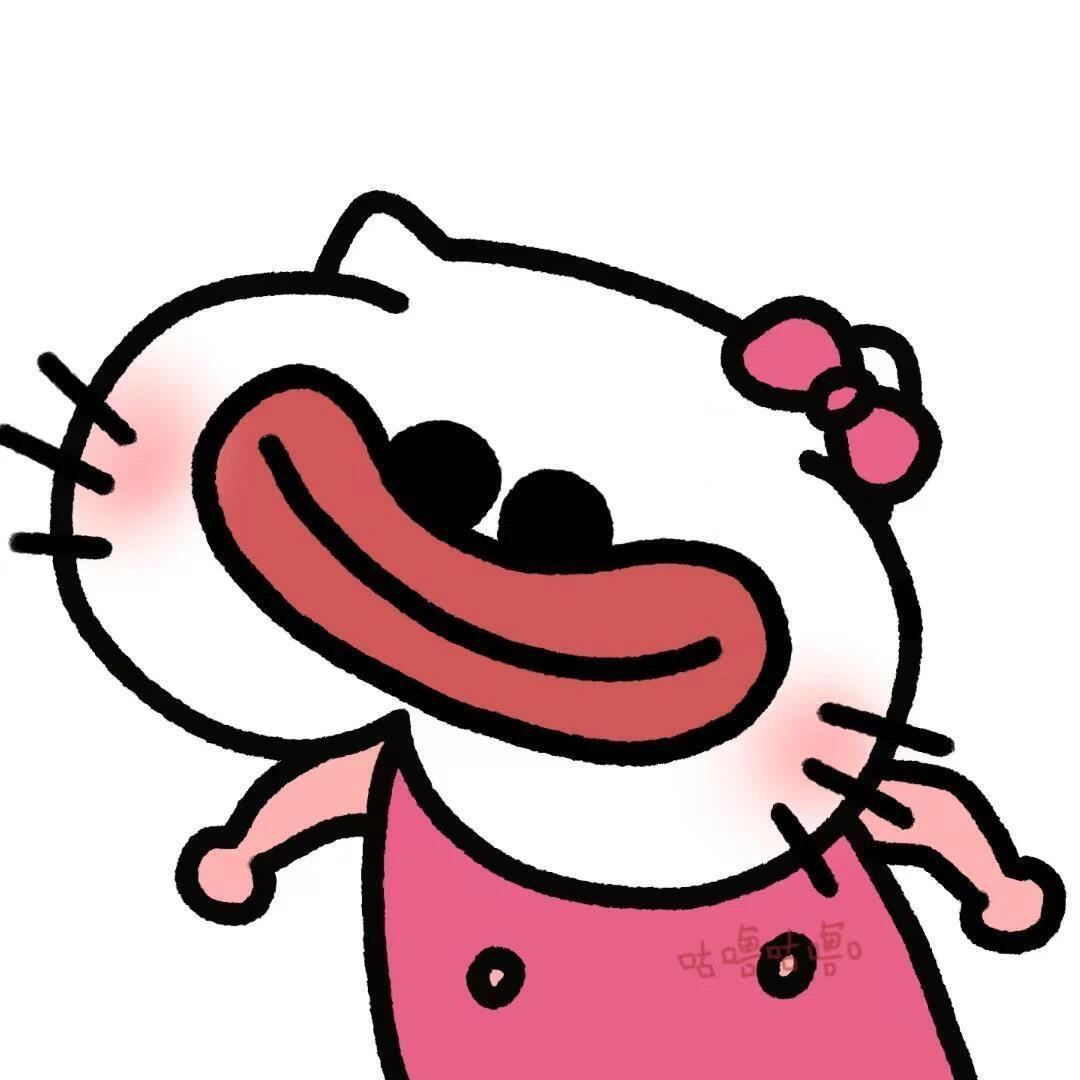 西伯利亚大母狼