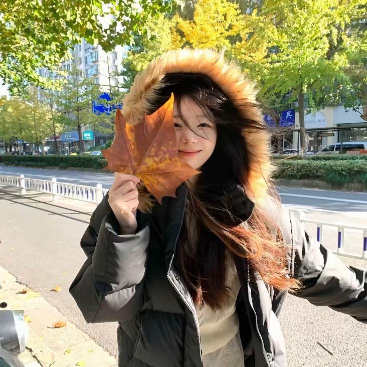 元禾-啾啾小猫耳