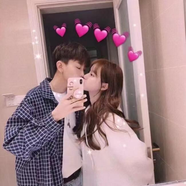 刘金香
