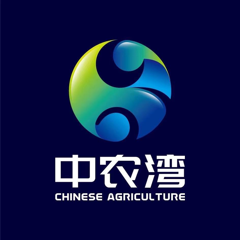 中农湾食品旗舰店