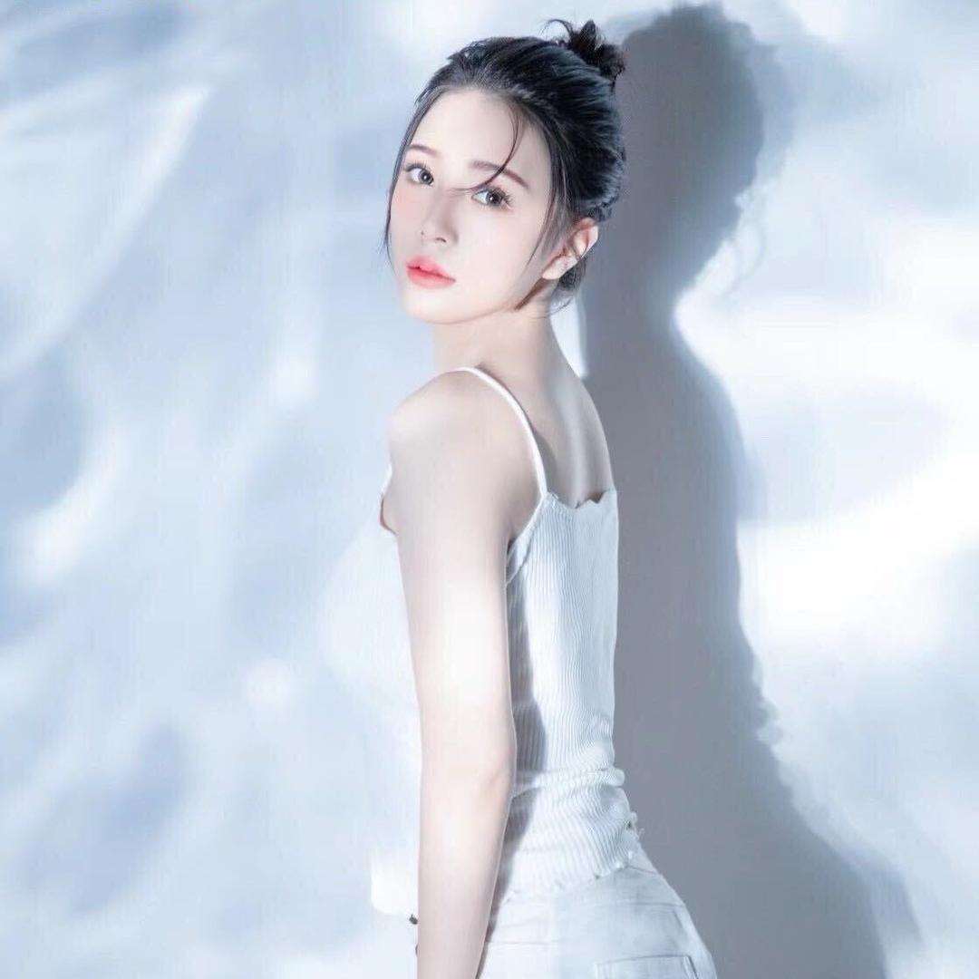 顶楼.9x(女装工作室)