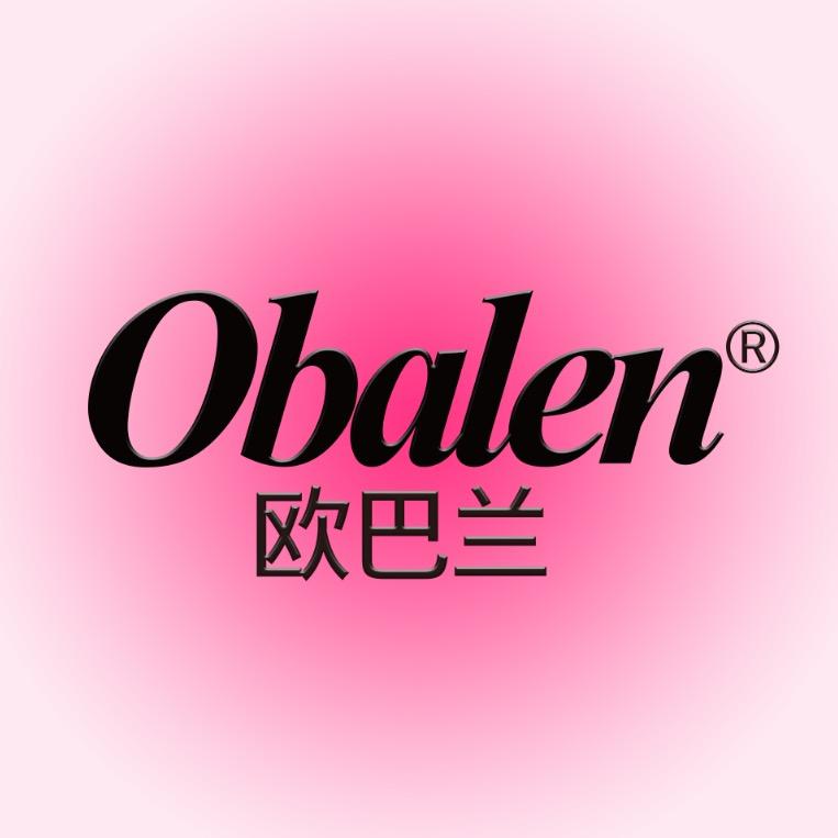 Obalen欧巴兰官方旗舰店