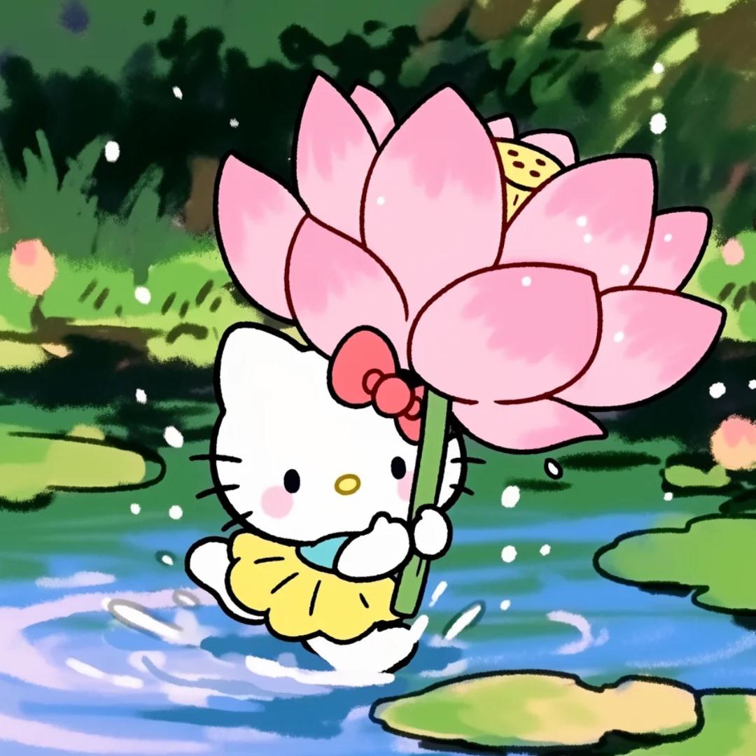 🌈✨把把胡女士💫