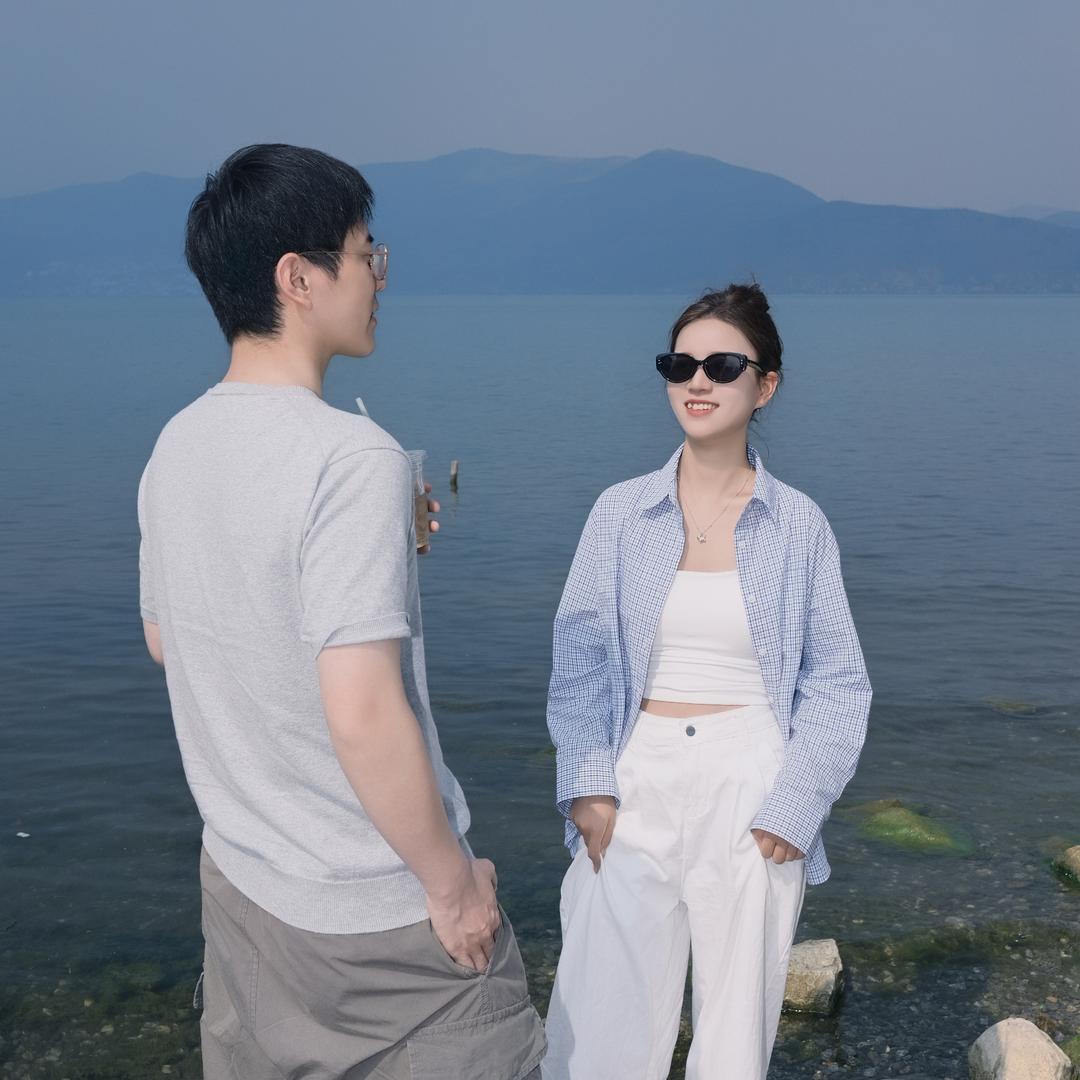凯颖针织女装
