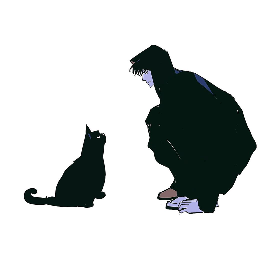 姜君