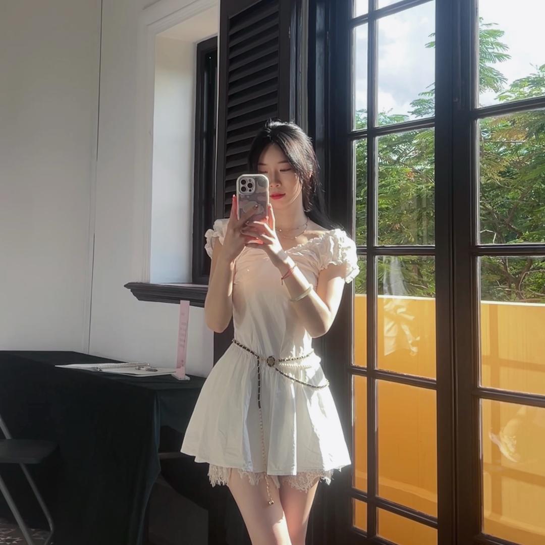 贪吃蛇🐍