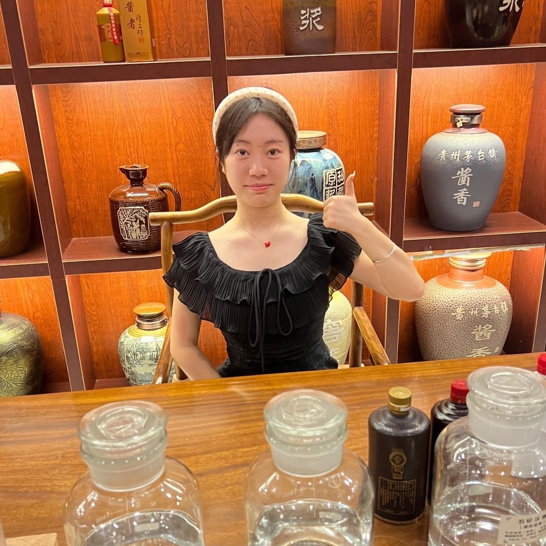 小敏a