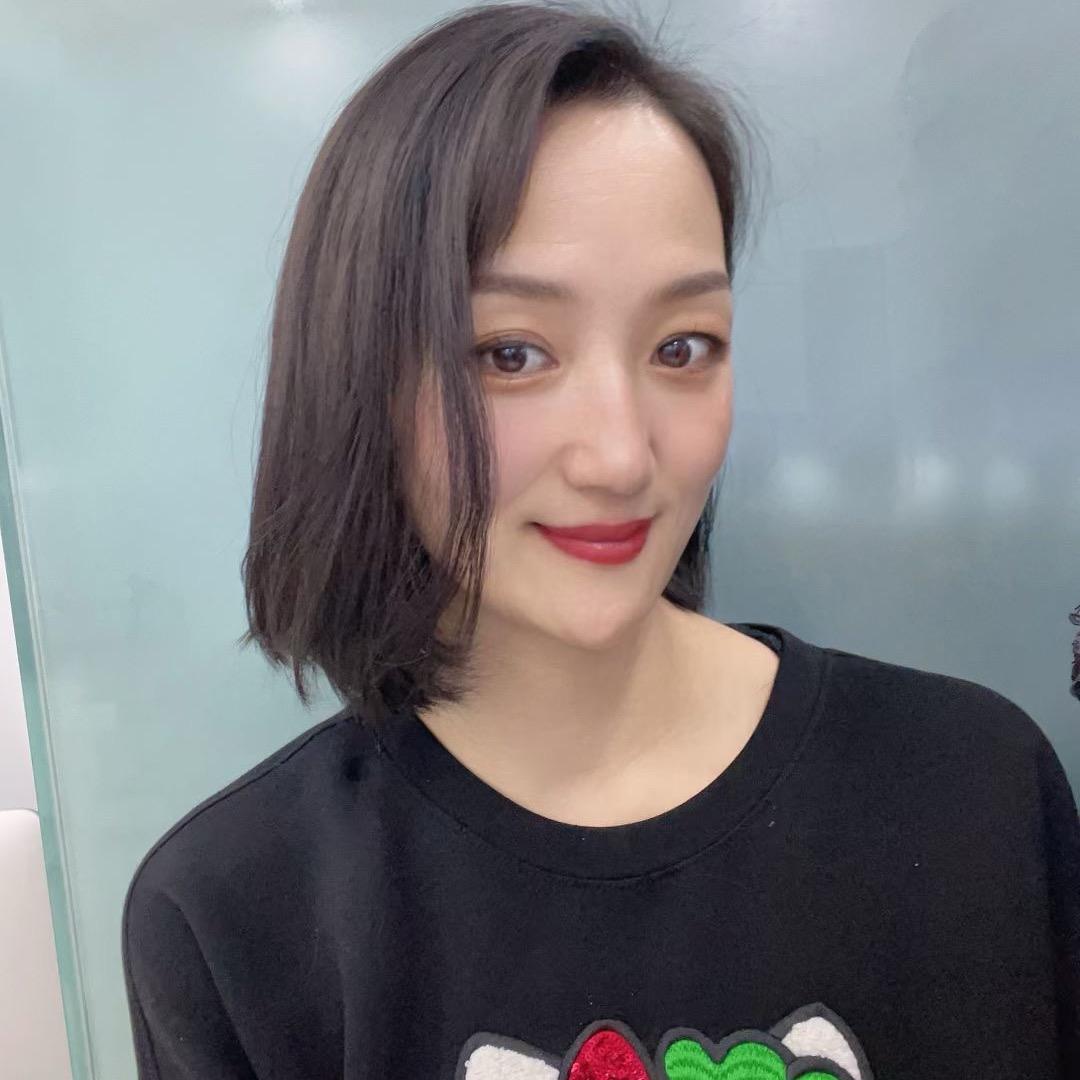 洛阳姜姐(孵化主播收徒）