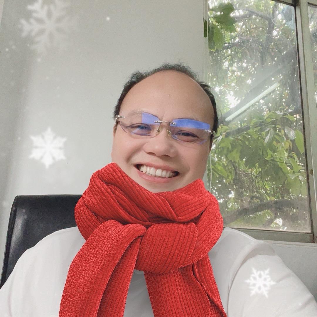 老李商厨
