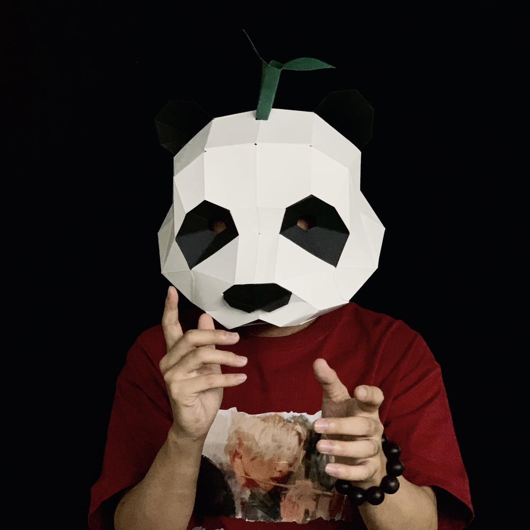 小徐侃测评