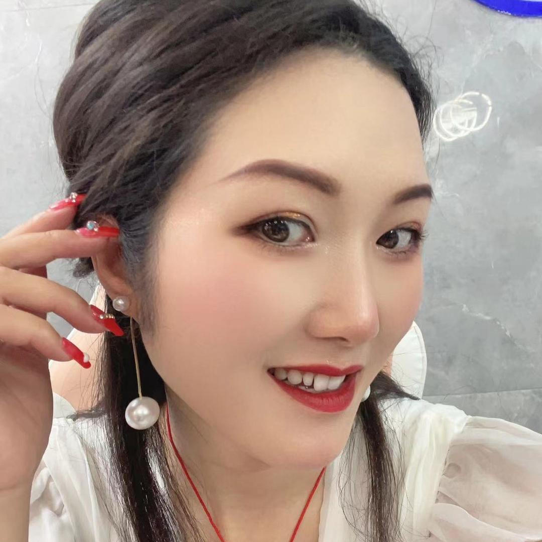 金贝贝