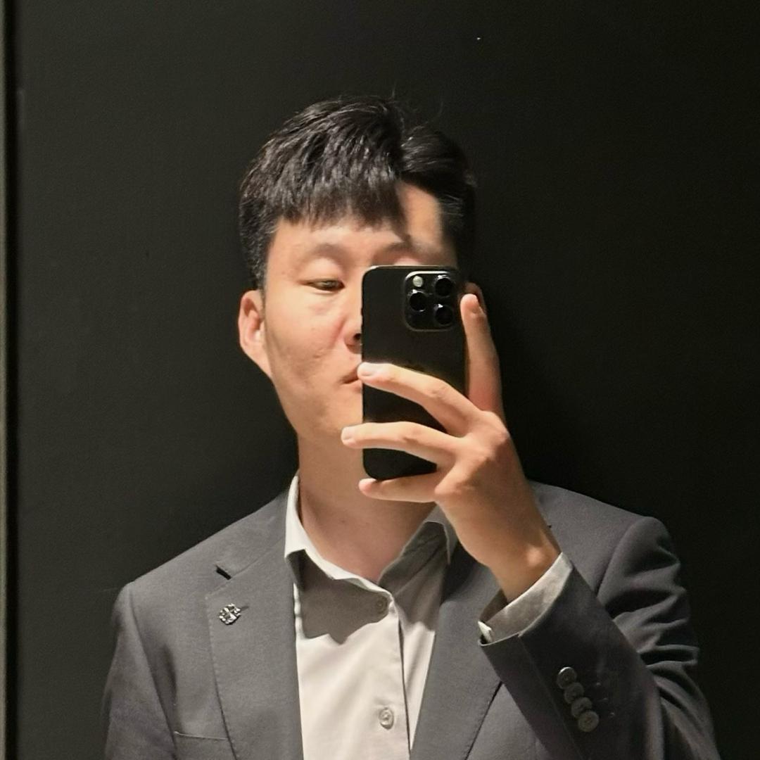 李导