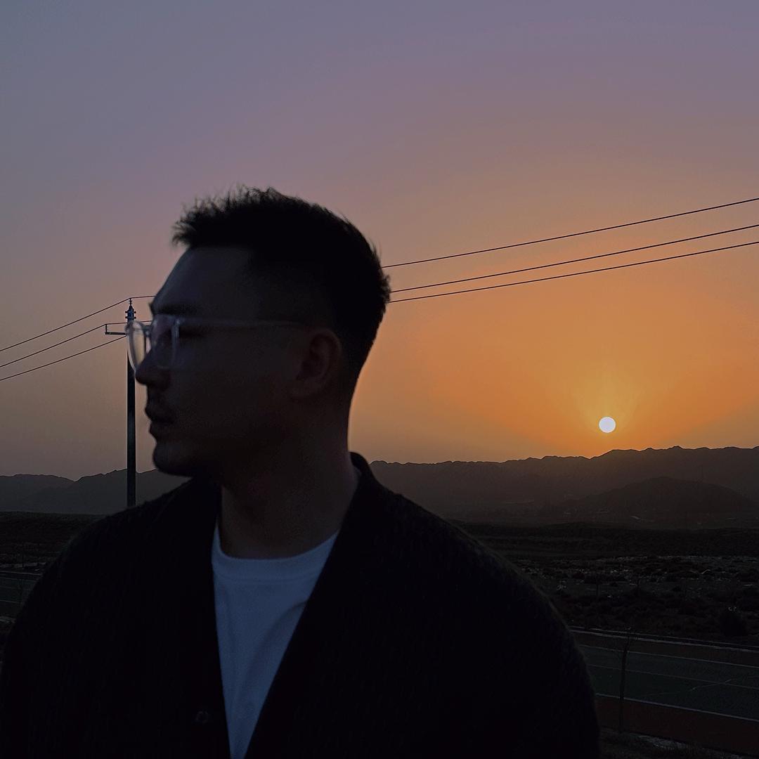 朴大成