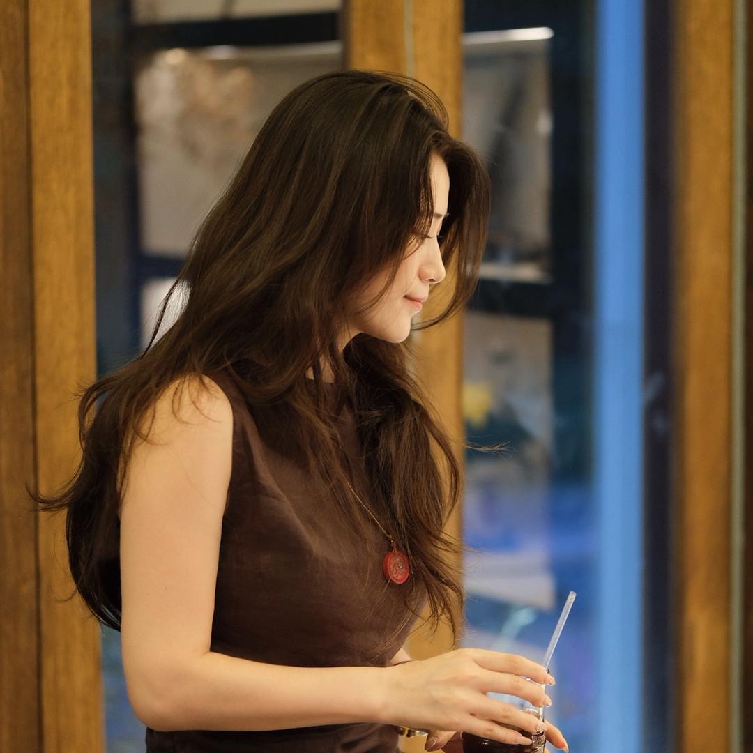 楽美式