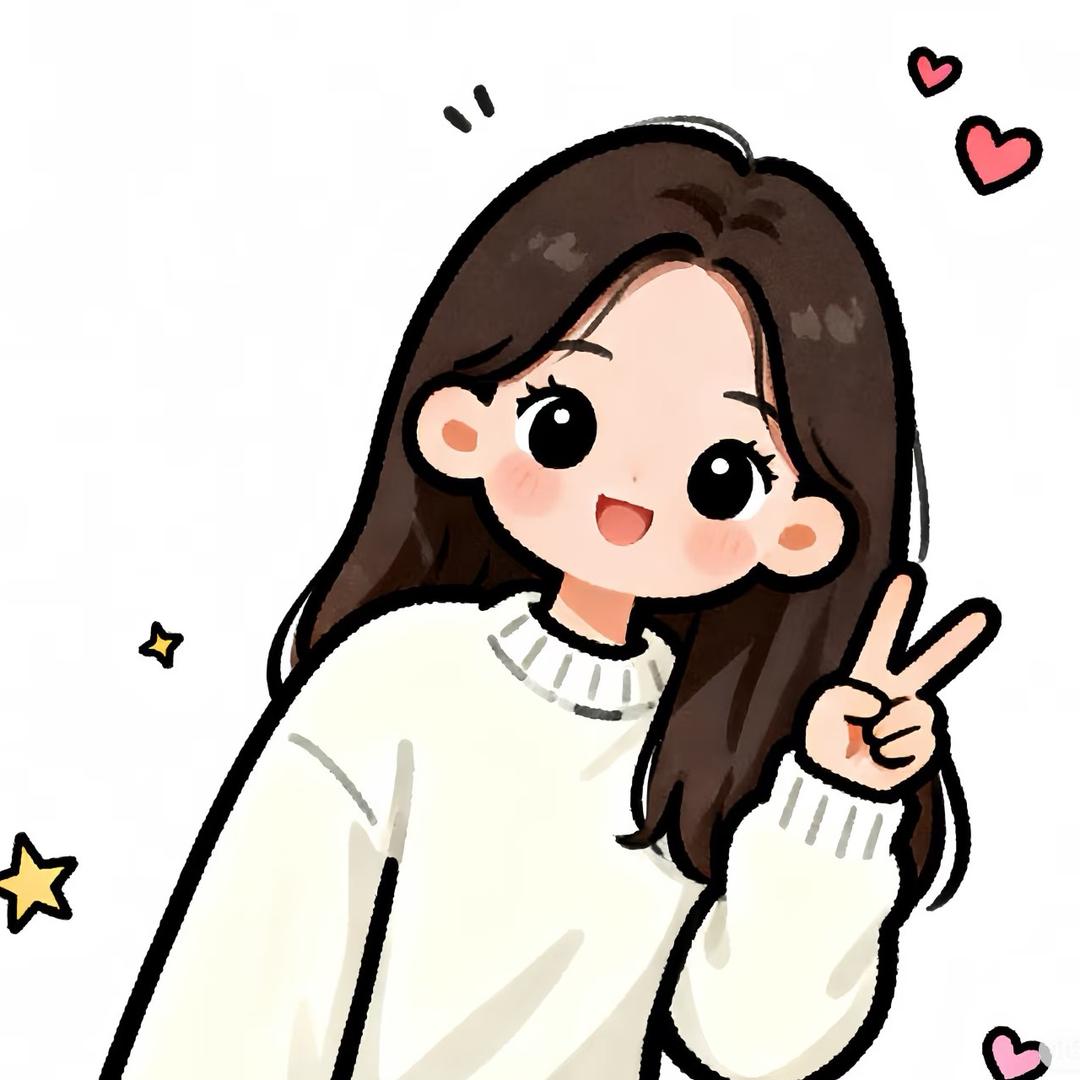 厦门吃货、喵🐱