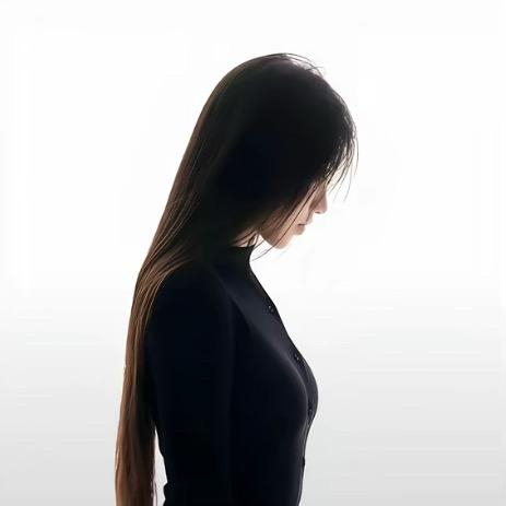 零点