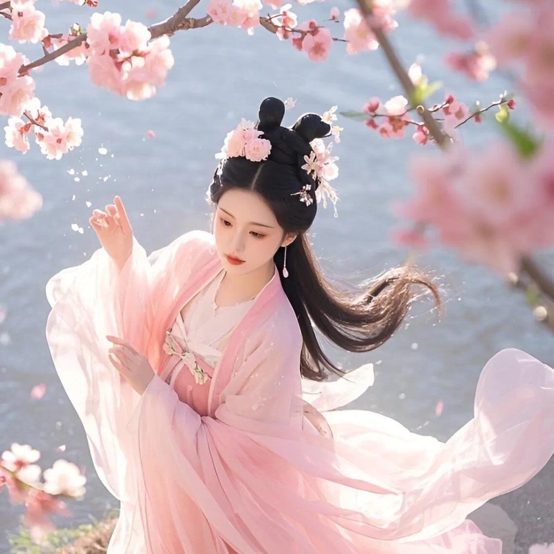 向阳の花╮