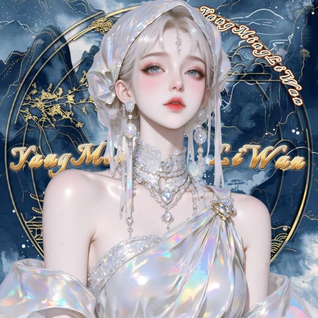 ☪︎⋆阿丢