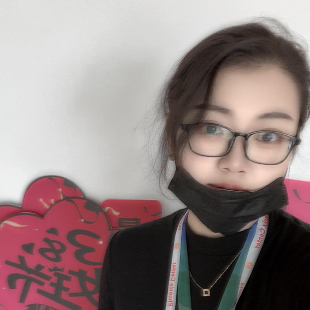 爱美儿小君家庭美甲💅🏻