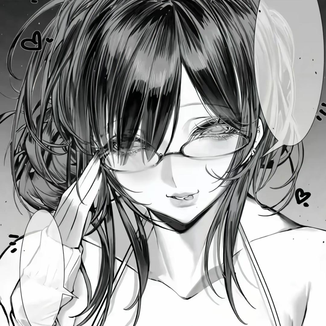 讨厌吃香菜