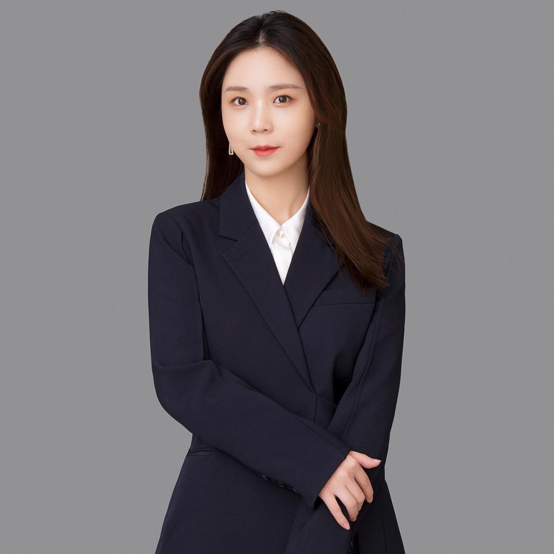 君艺女性智慧