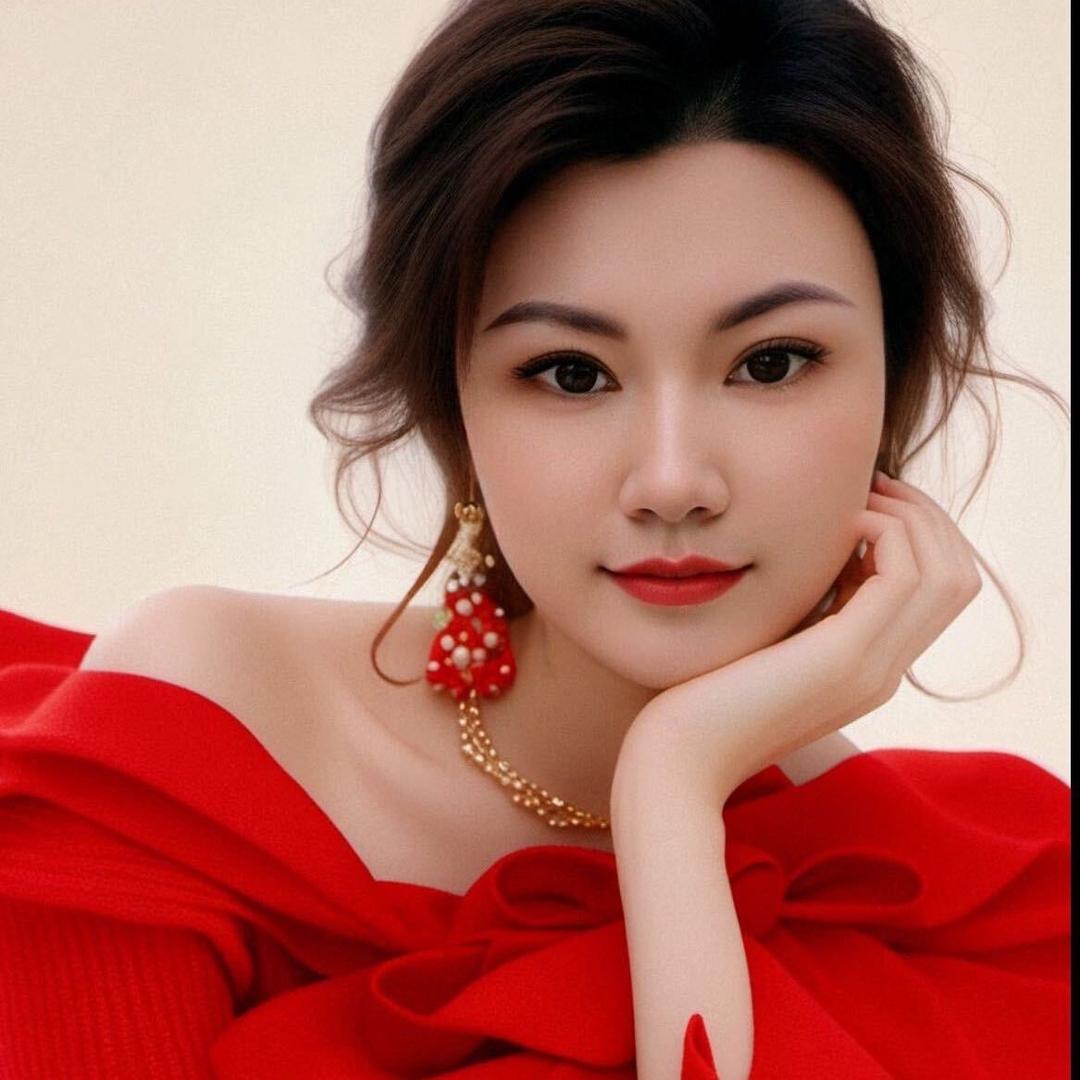 宜丰问题肌花花