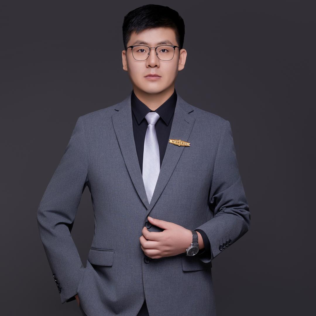 喀什玛格全屋定制张老师