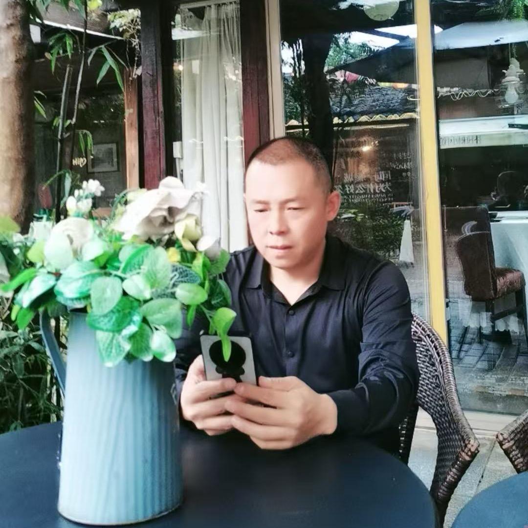 拓凡装饰 空间美学张书记官方号