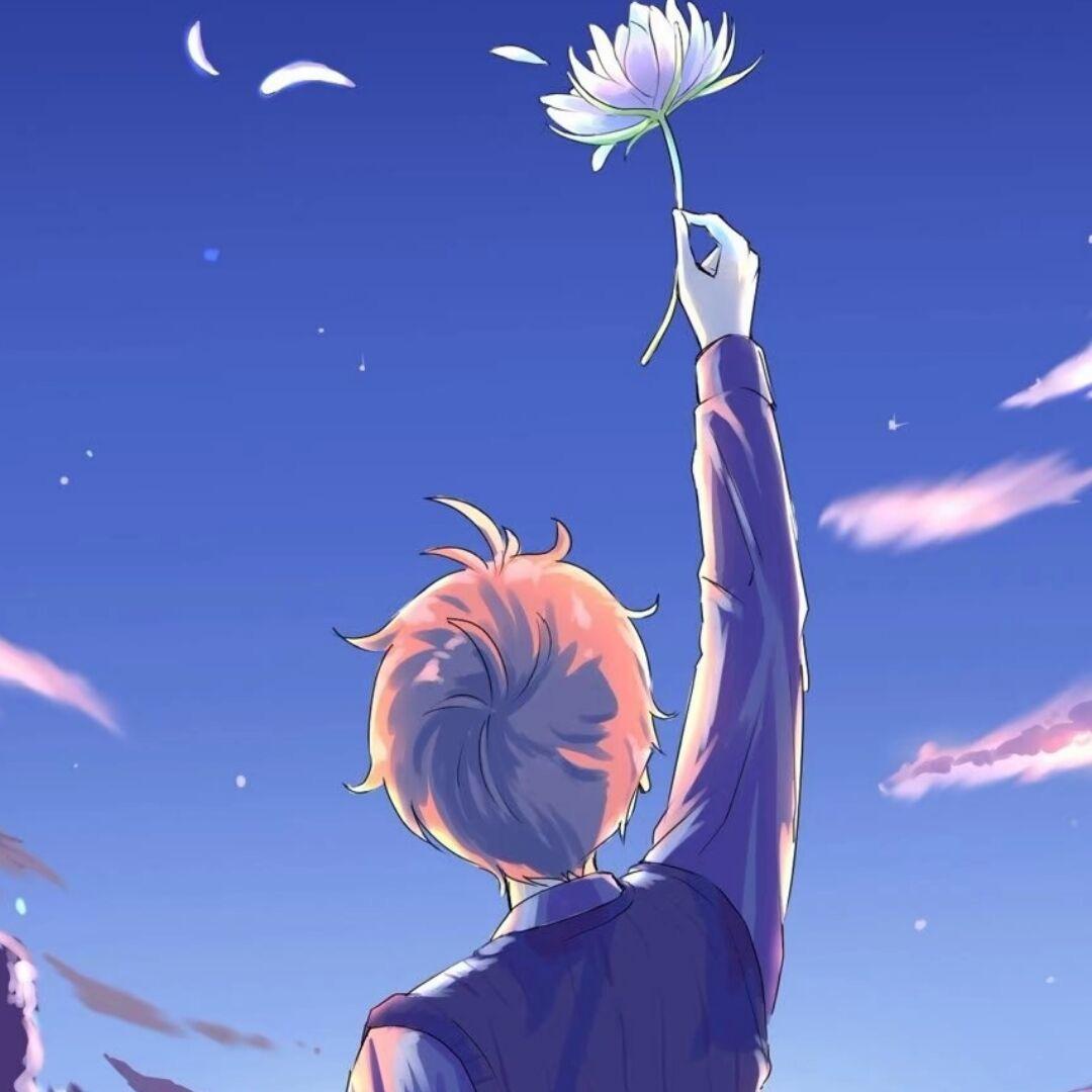 随君直到夜郎西