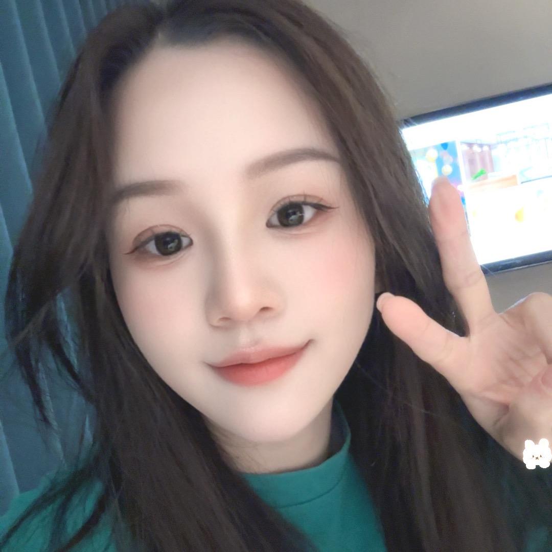 小花儿丫～