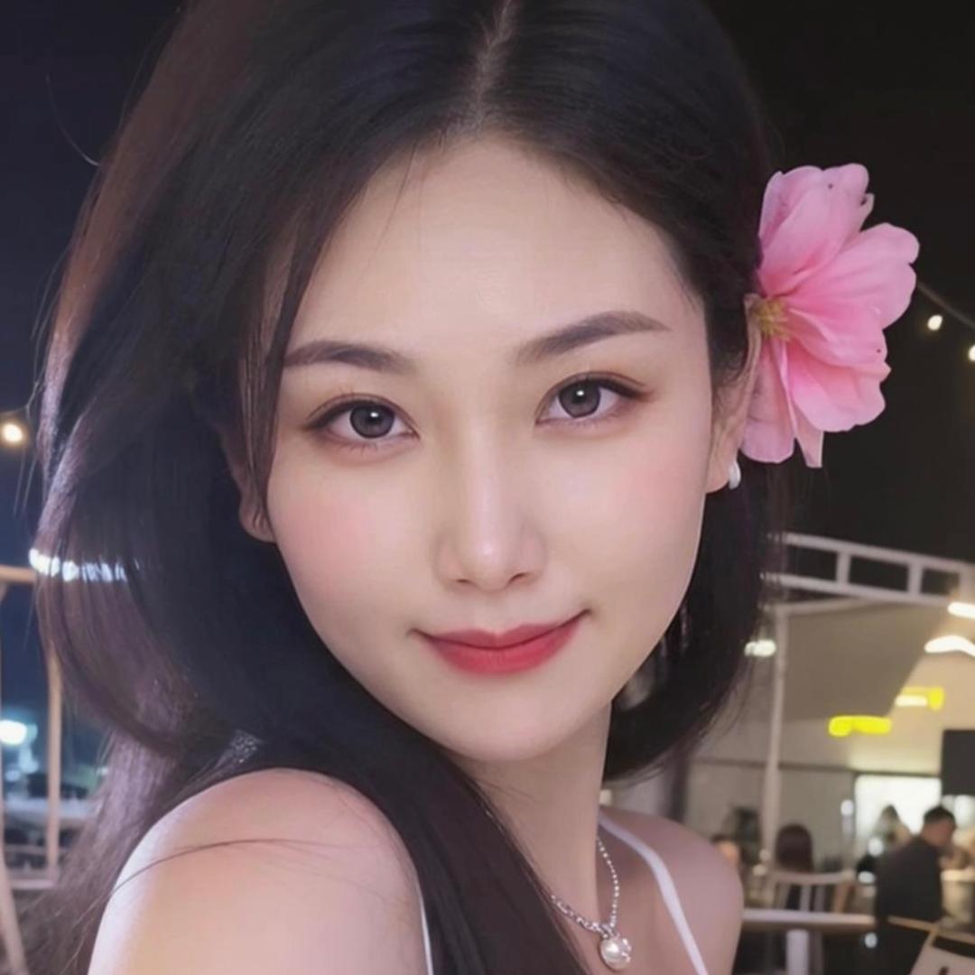 拿铁不加糖~