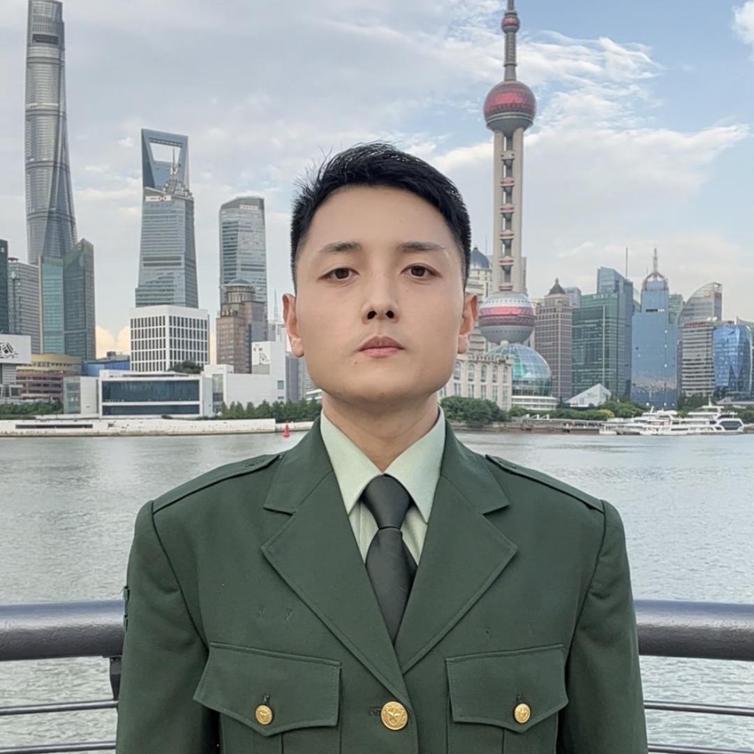我只研究心肺学【心肺是健康第一要素】