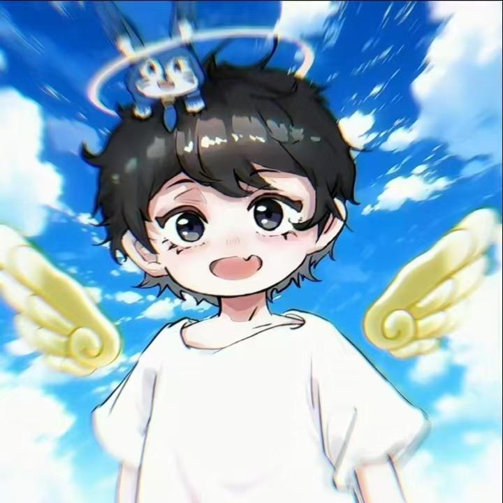 爱情岛