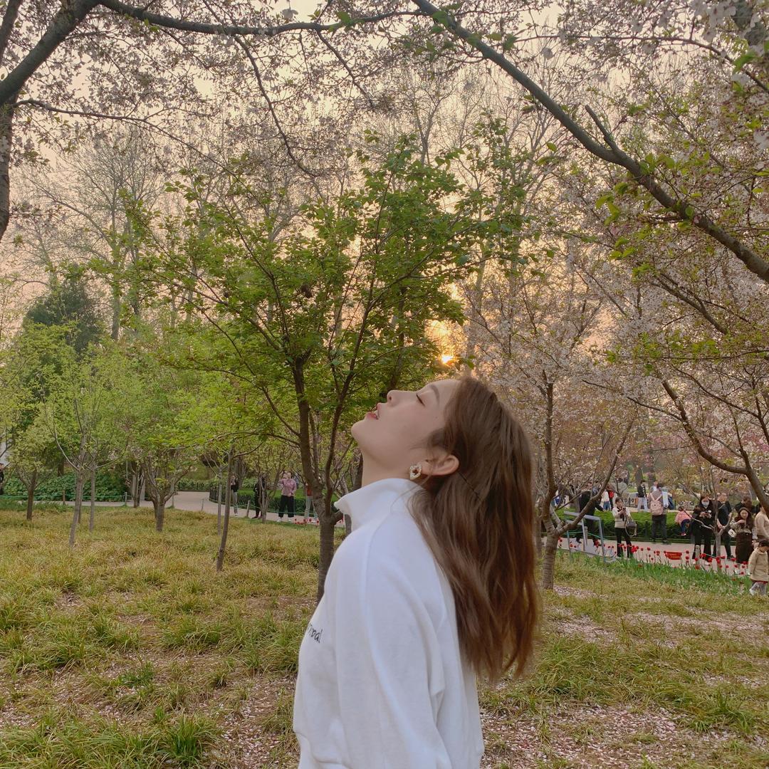 略略略🧚🏻‍♀️