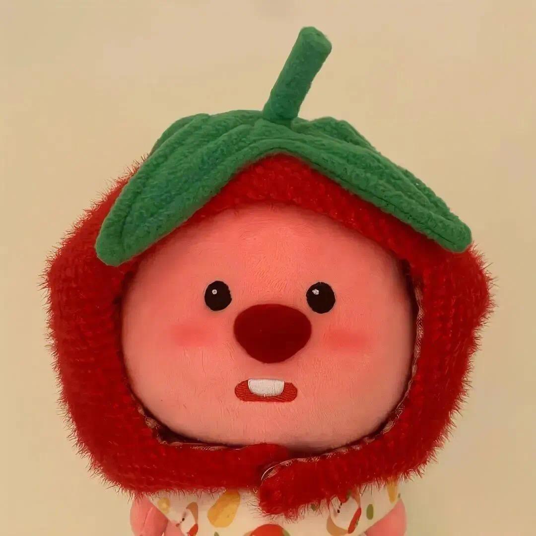 一起吃饭吗