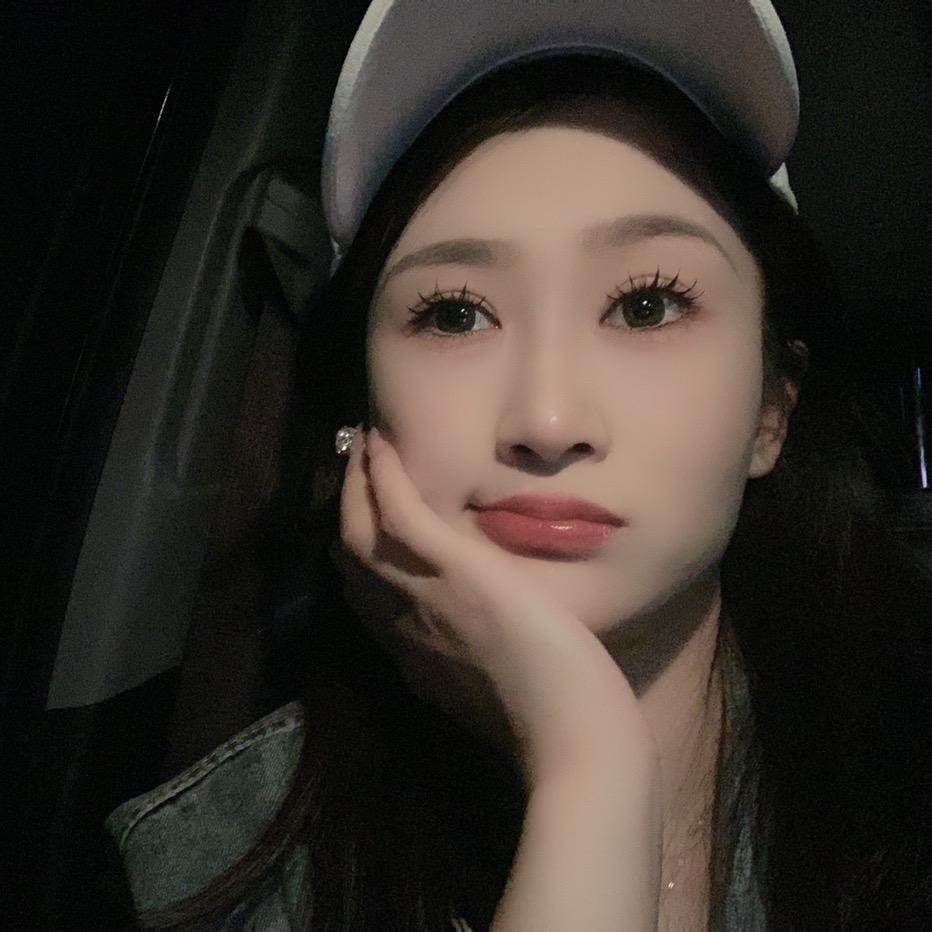 潇凌