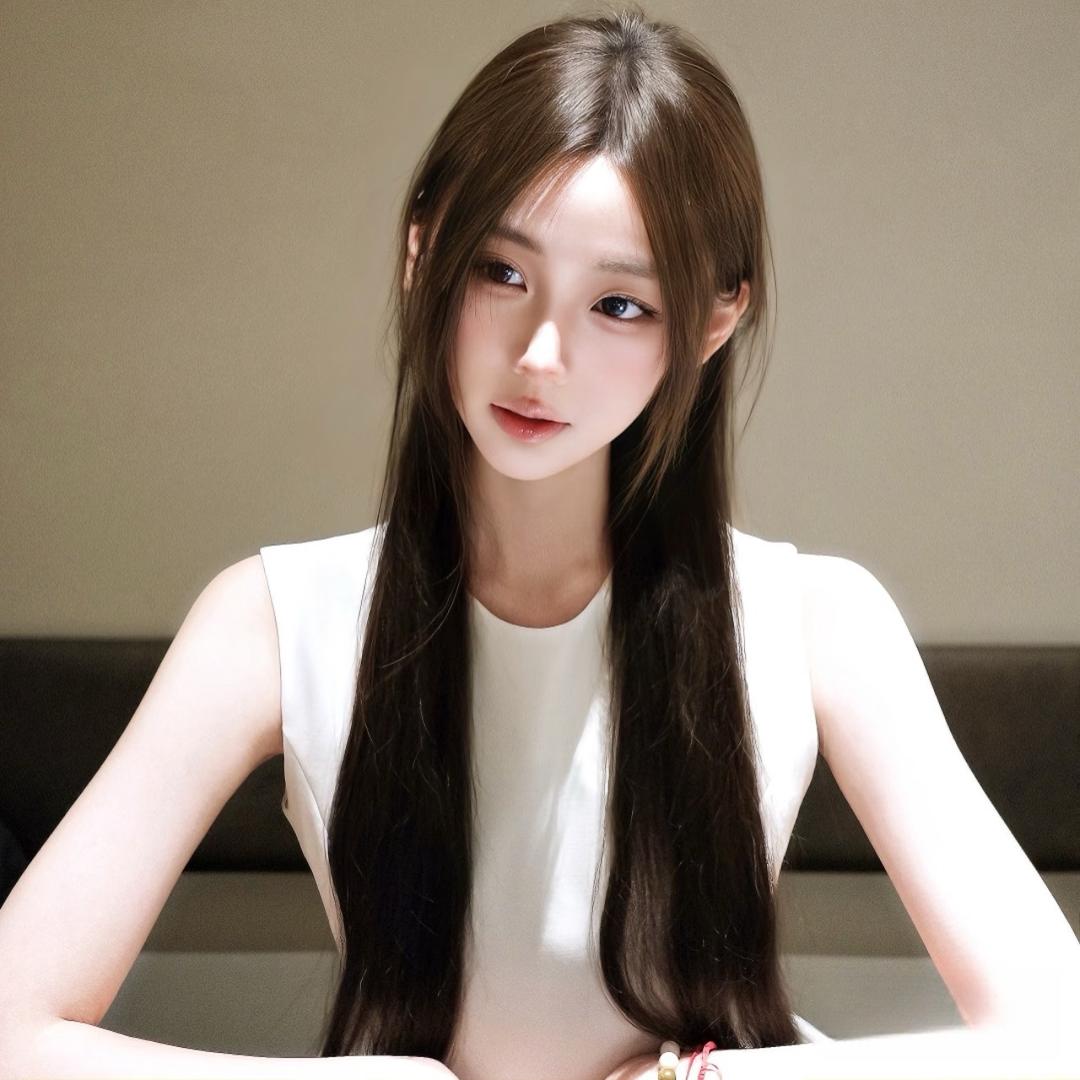 乖乖（助眠版）