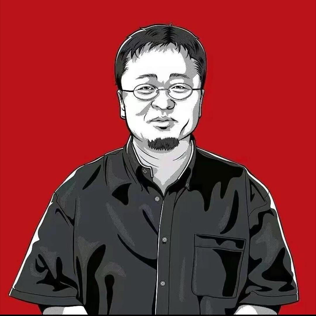 交个朋友-老罗专场