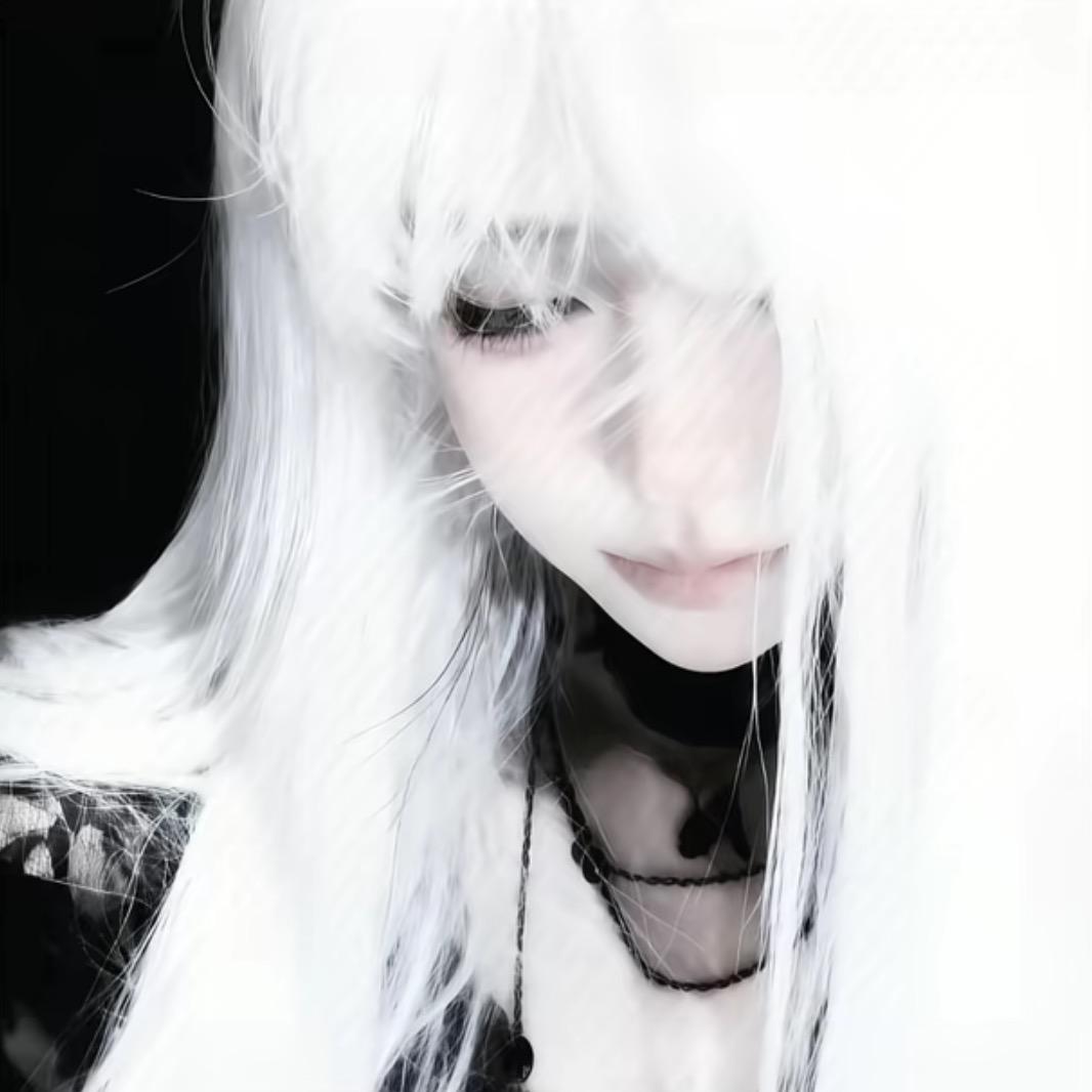 狂嗦老太奶假牙