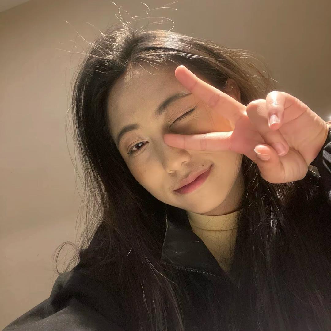 姐18岁