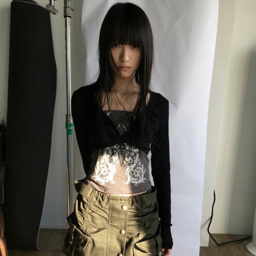 芝士奶盖