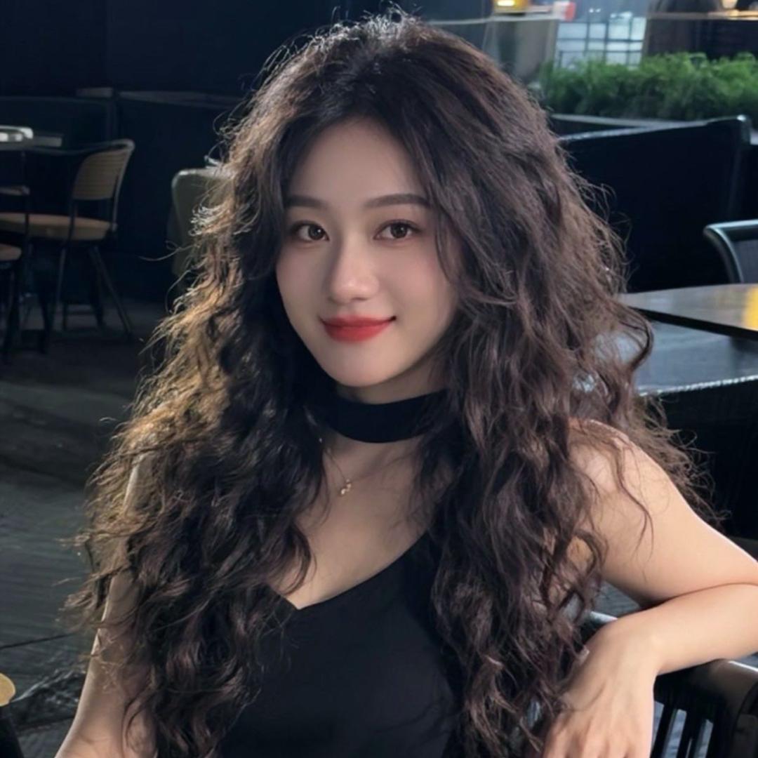 爱笑的小焱宝（哺乳期）