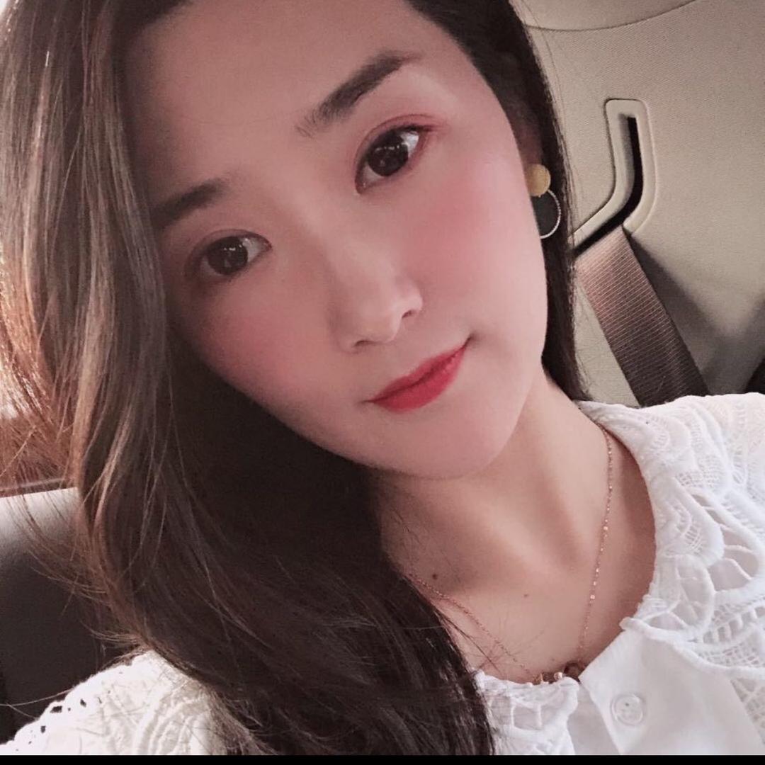 元宝麻麻