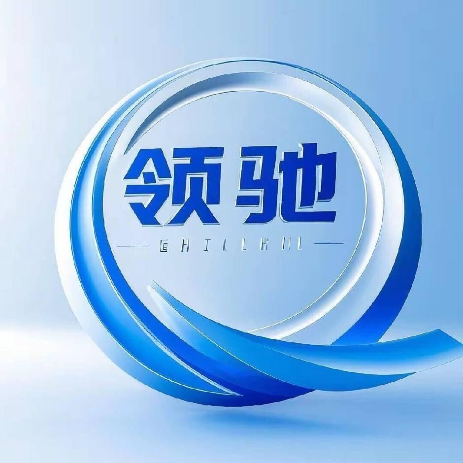 深圳领驰金属制品有限公司